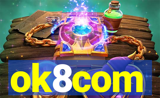 ok8com