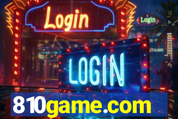 810game.com