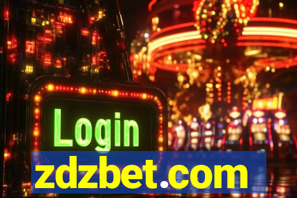 zdzbet.com
