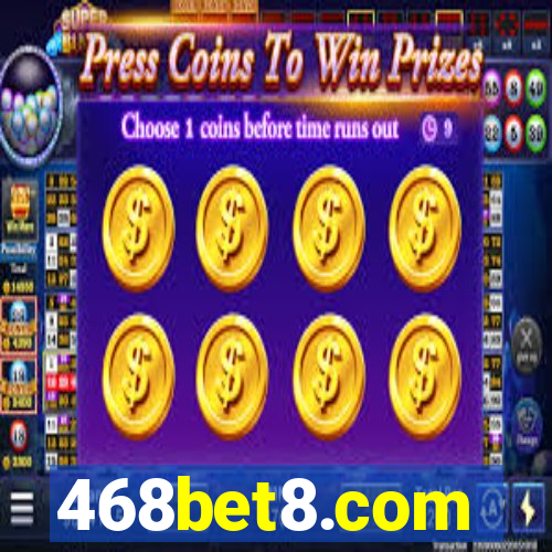 468bet8.com