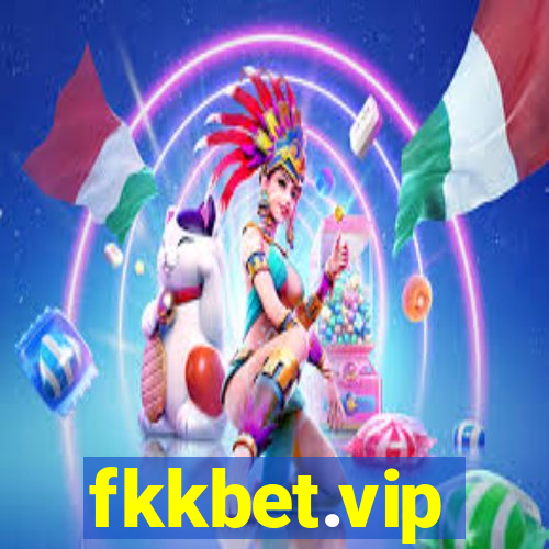 fkkbet.vip