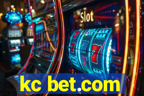 kc bet.com