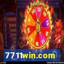 7711win.com