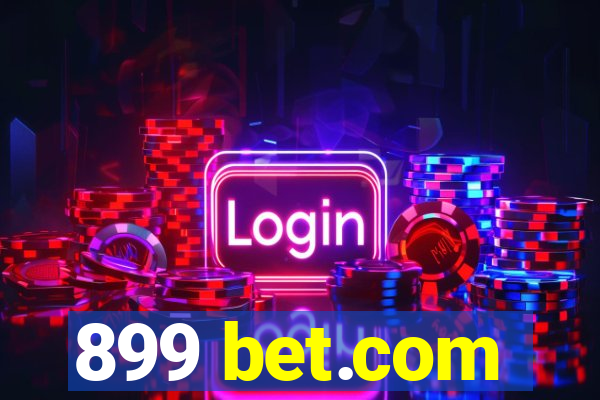 899 bet.com