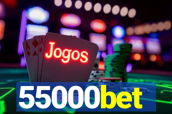 55000bet