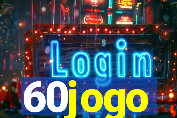 60jogo