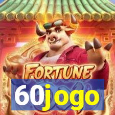 60jogo