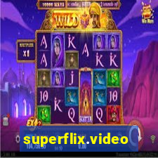 superflix.video