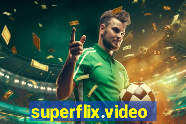 superflix.video