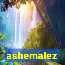 ashemalez