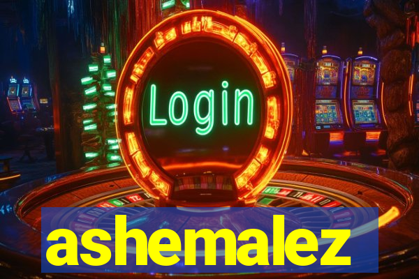 ashemalez