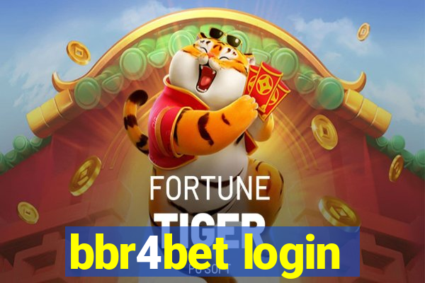 bbr4bet login