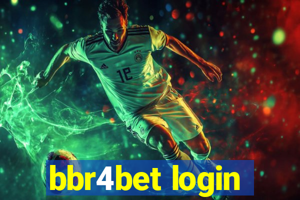 bbr4bet login