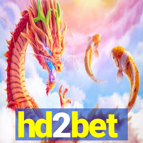 hd2bet