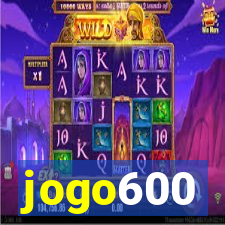 jogo600