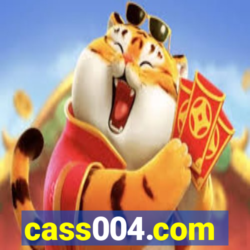 cass004.com