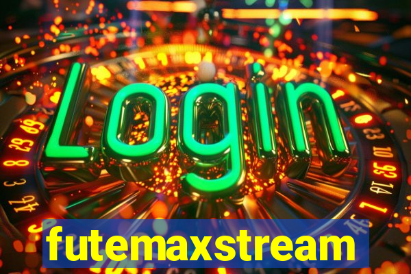 futemaxstream