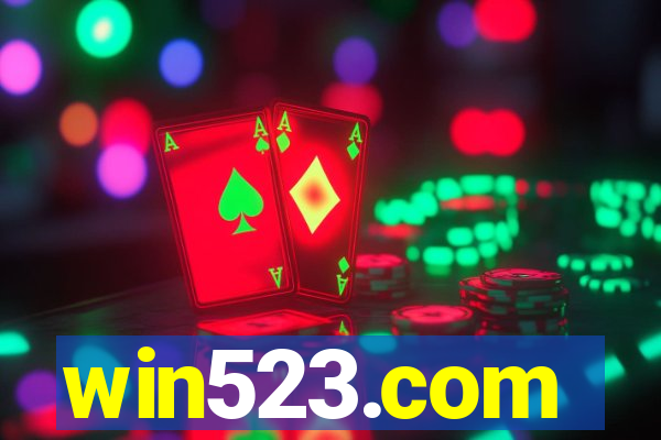 win523.com