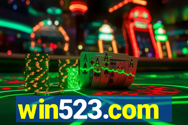 win523.com