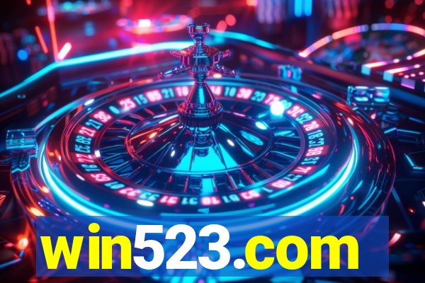 win523.com