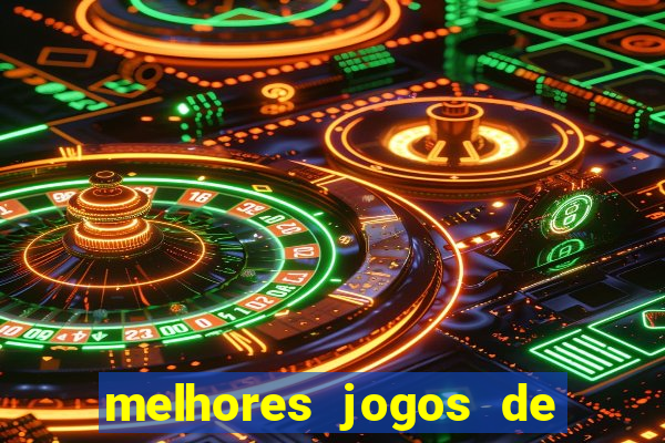 melhores jogos de tower defense