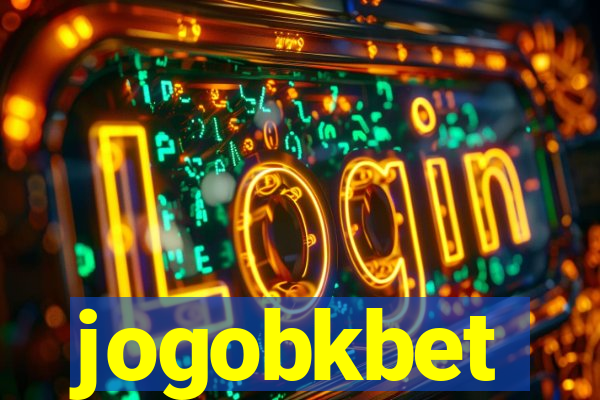 jogobkbet