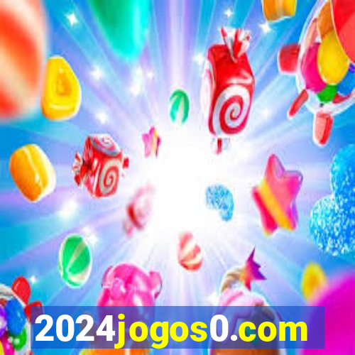 2024jogos0.com