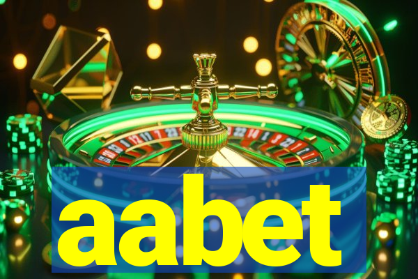 aabet
