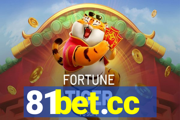 81bet.cc