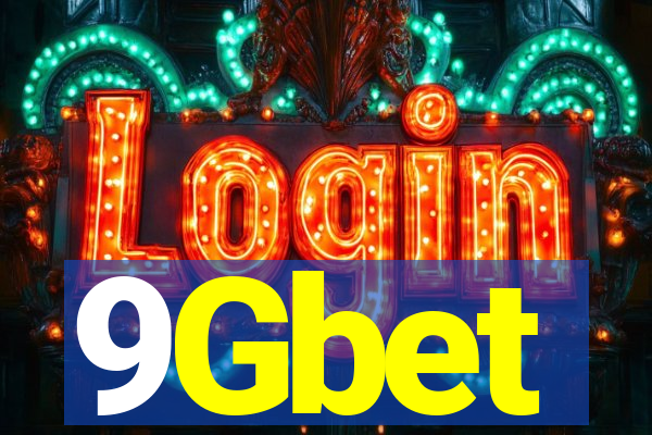 9Gbet