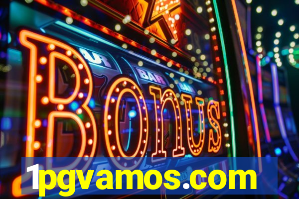 1pgvamos.com