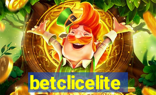 betclicelite