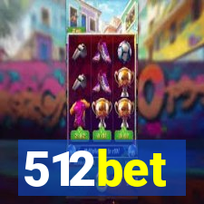 512bet