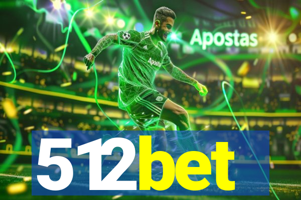 512bet
