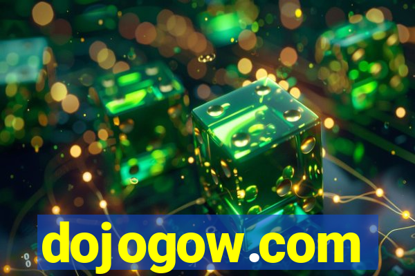 dojogow.com