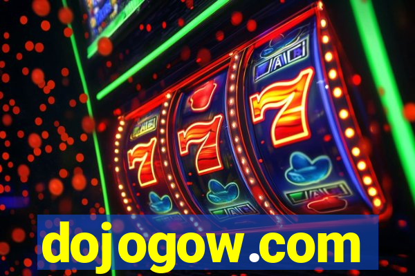 dojogow.com