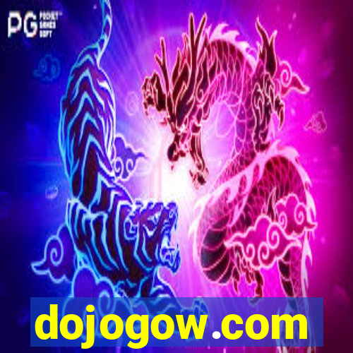 dojogow.com