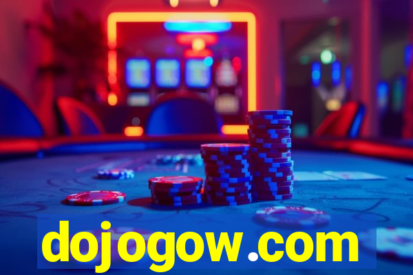 dojogow.com