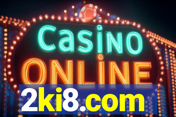 2ki8.com
