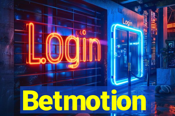 Betmotion