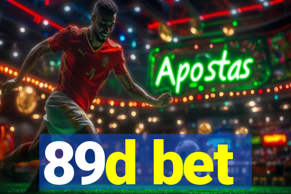 89d bet