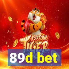 89d bet