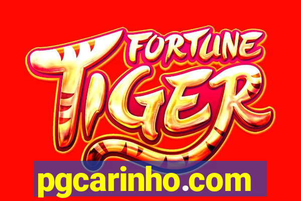 pgcarinho.com