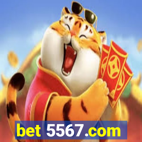 bet 5567.com