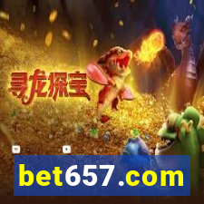 bet657.com