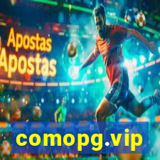 comopg.vip