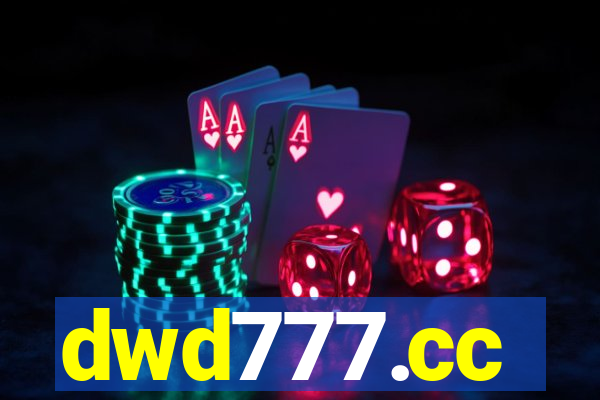 dwd777.cc