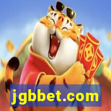 jgbbet.com