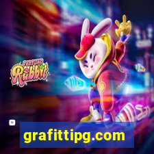 grafittipg.com