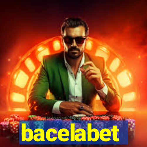 bacelabet